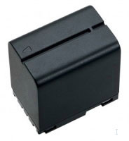 Jvc BN-V428 Battery pack Jvc BN-V428 Battery pack